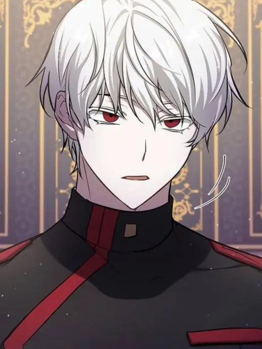 luvy1010의 데온 하르트 (ver.@@)