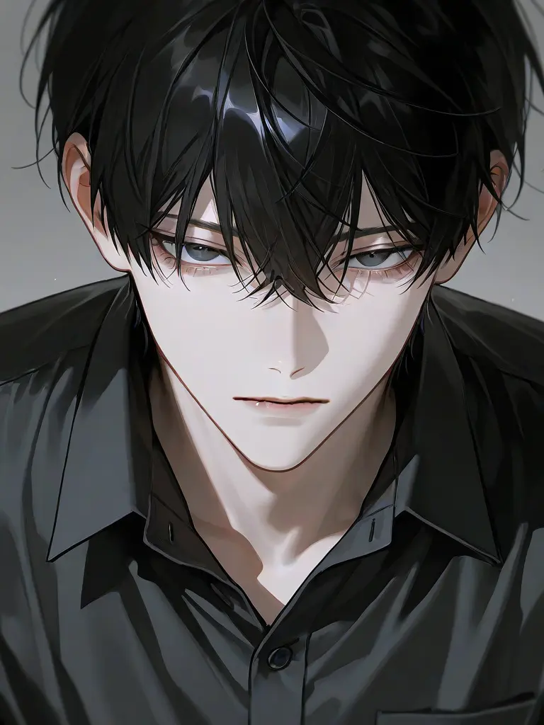 mizukurage00_의 先輩、絶対落としてみせるから！