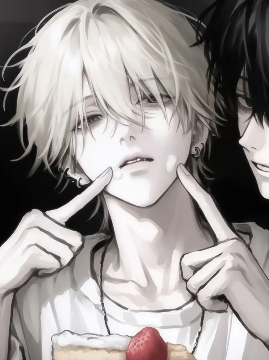 y._lo3o_의 俺との大切な思い出日記