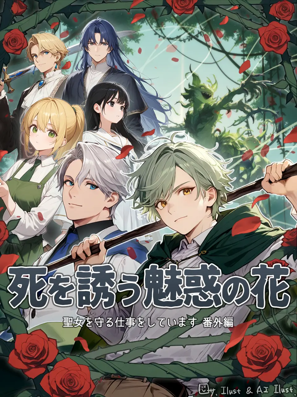 OliveBump6831의 戦闘任務は大変です