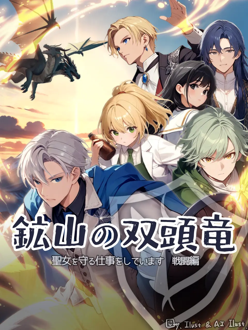 OliveBump6831의 戦闘任務は大変です