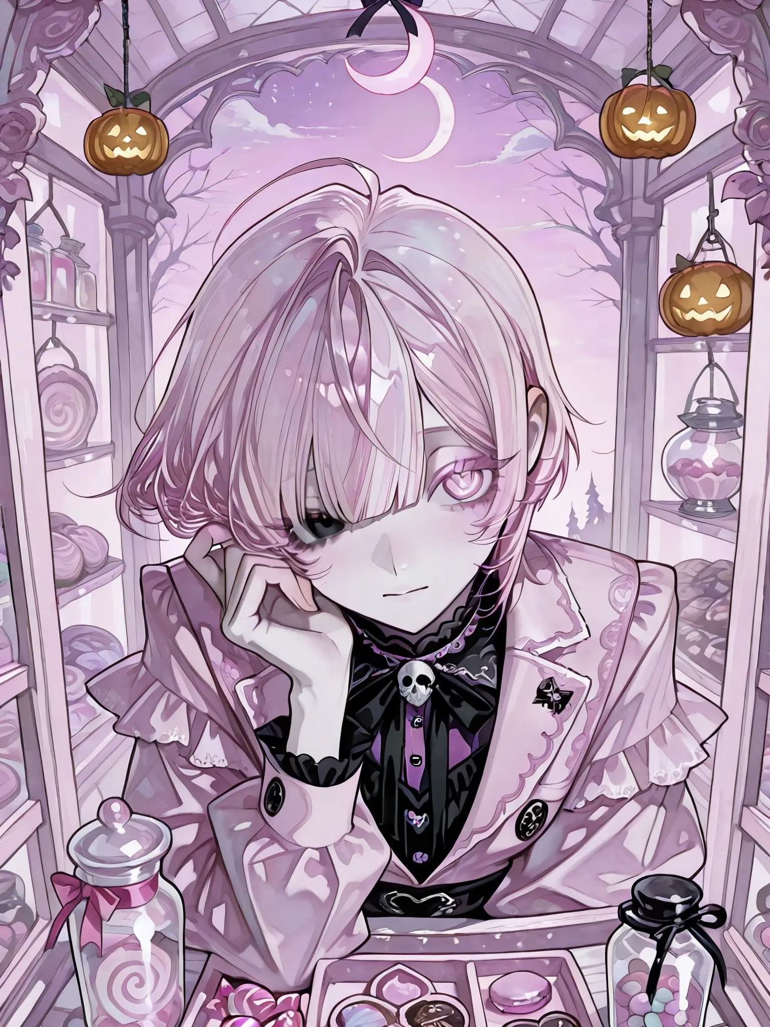 xlluqzzz의 ໒꒰𐙚× . 0｡꒱১