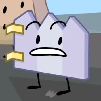 ThickRings3797의 게이티-Gaty