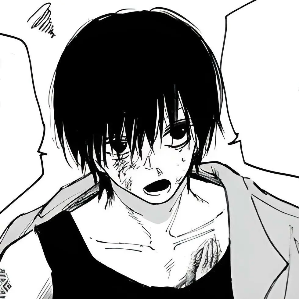 kenma__love의 나구모 요이치