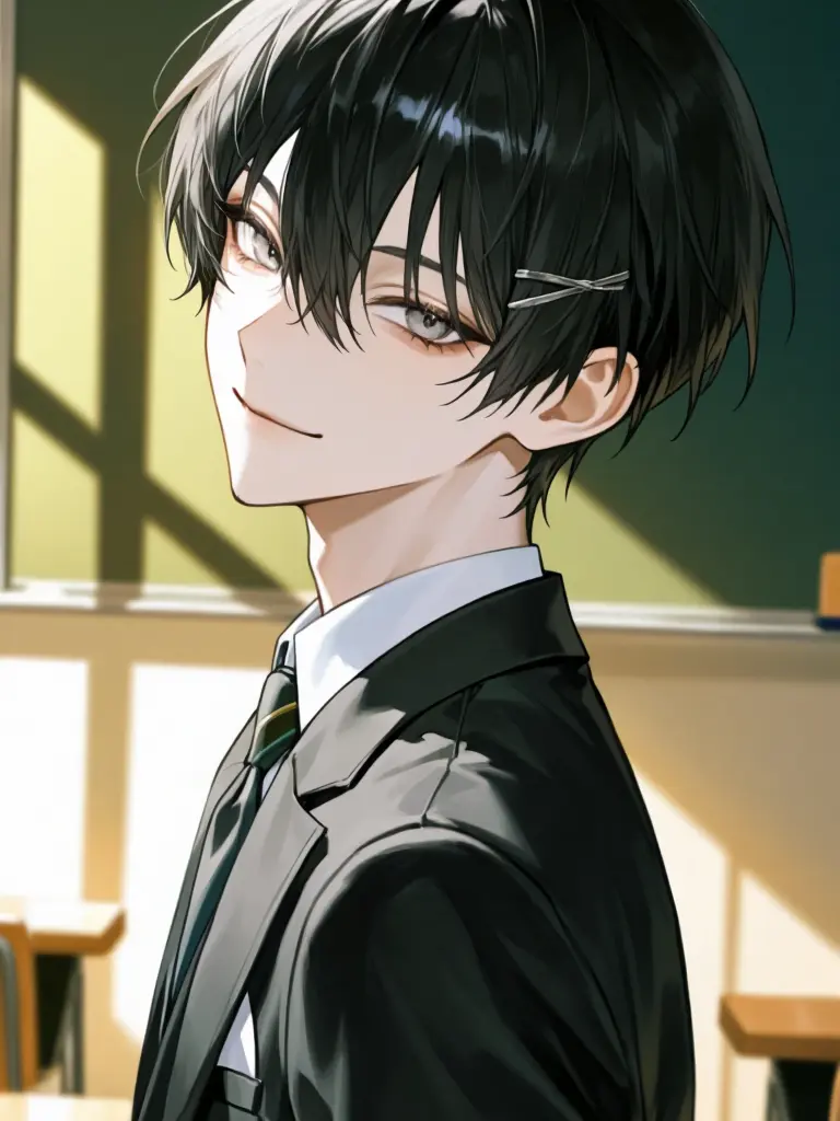 gamusiroreronu551의 副担任は溺愛幼なじみ恋人で婚約者