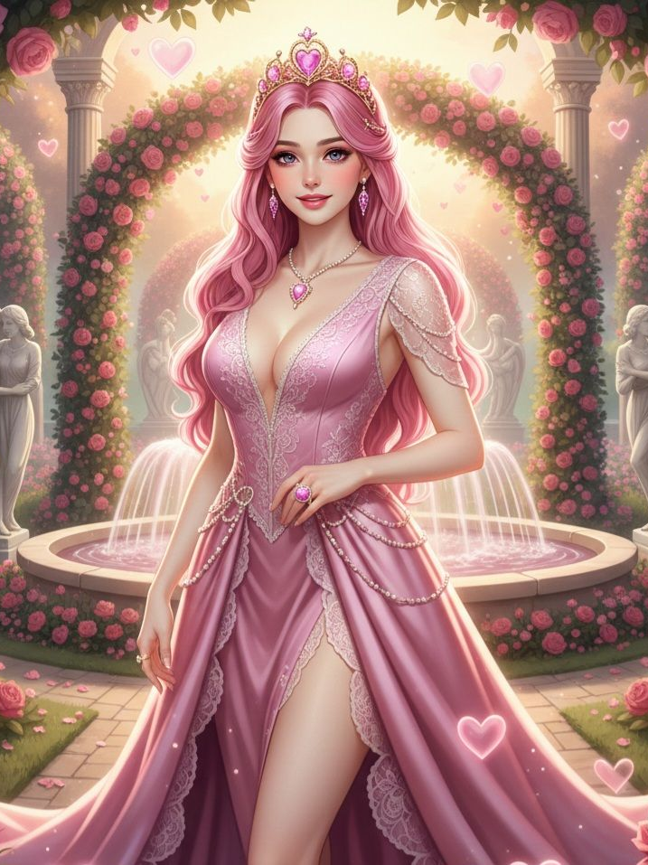 인생자유모드5.RPG 대표 이미지