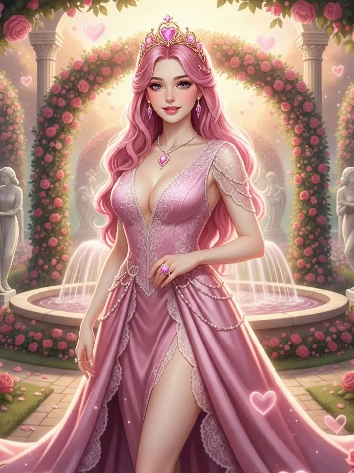 GraceSoul의 인생자유모드5.RPG