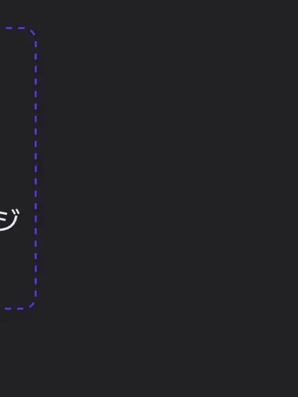 AbsurdSaola7260의 自分用