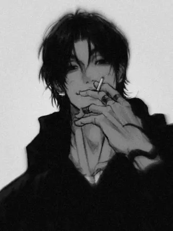 lexi_verse__의 Jordan - BL