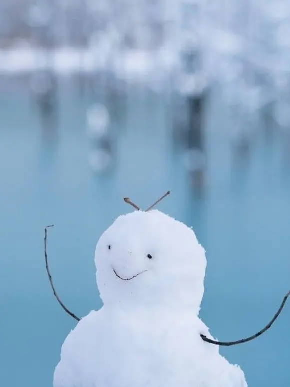 inomaru._.908의 過保護すぎる雪男たち . ☃︎