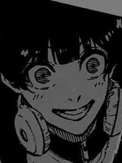 bachisagi.176175의 "떨어진 붉은 백합 한 송이."