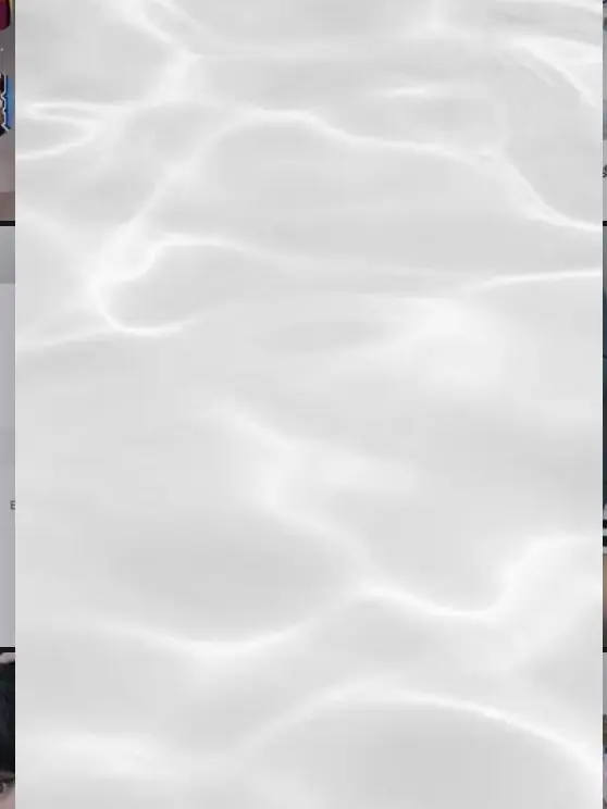 som_1105의 ..개인용