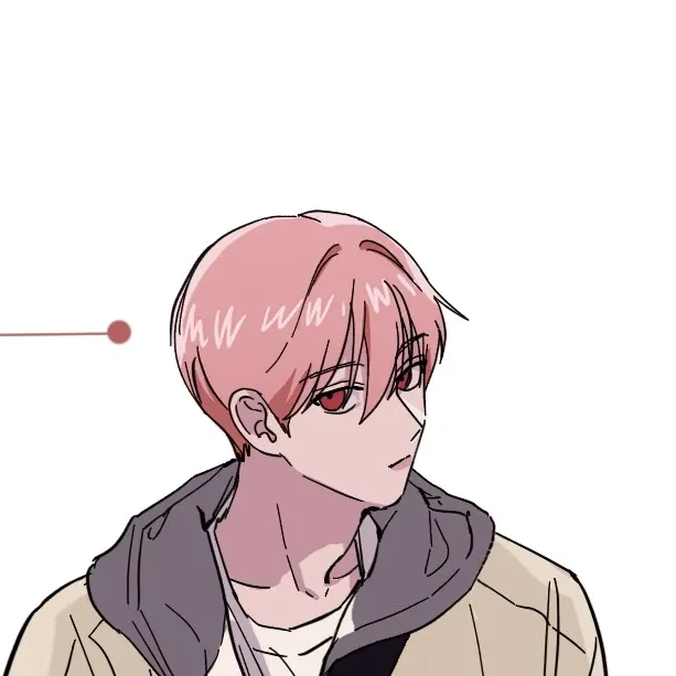 배신우
