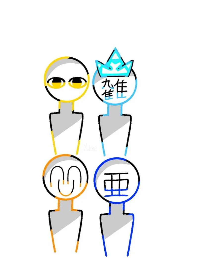 yume_0904의 え、バレンタイン？？？