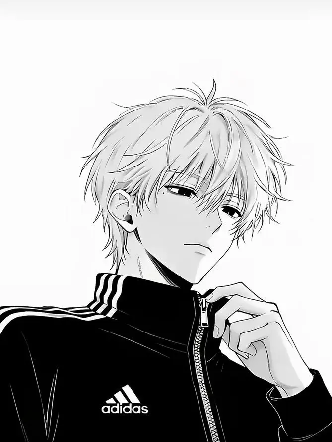 Dco_bae00의 이시온