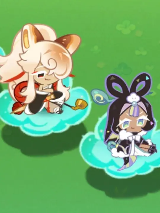 whrehlsdkdelzldqkesp의 만쥬와 샤인쉘🥟🌈