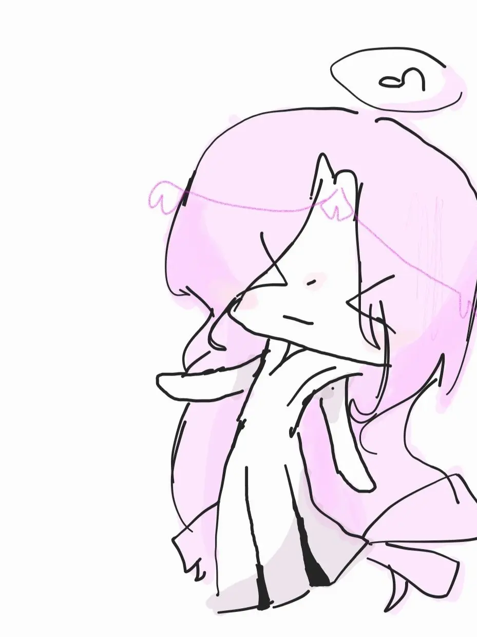 Sasak_cute의 쿠킹덤수학여행