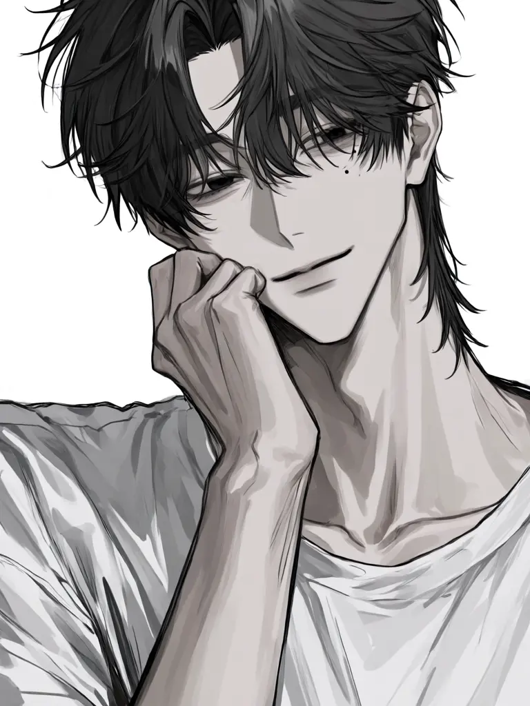 dokaMERO...의 ☒