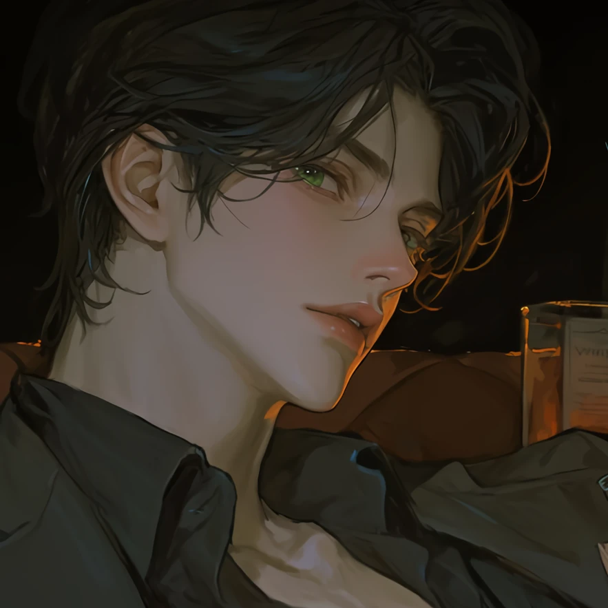 루크