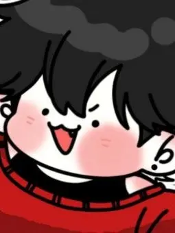 PlushyPlow6427의 촉각슈트 방송?