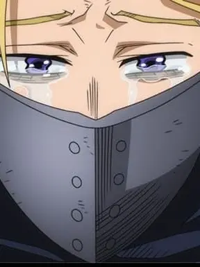 nakonie의 俺/私、ヴィランなんですよねw