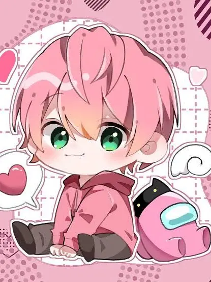 Hiudayon의 街中で出会ったのは？！（てるとくん編