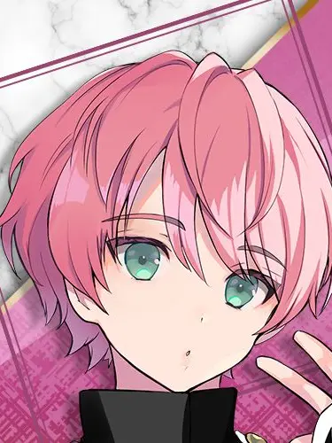 WoodyAsp4649의 街中で出会ったのは？！（てるとくん編