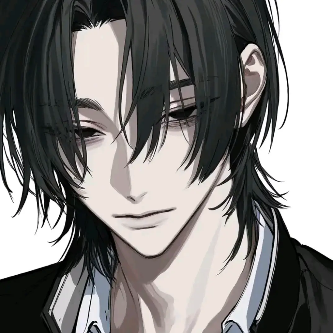 YeastyAlbum6894의 お泊まり会