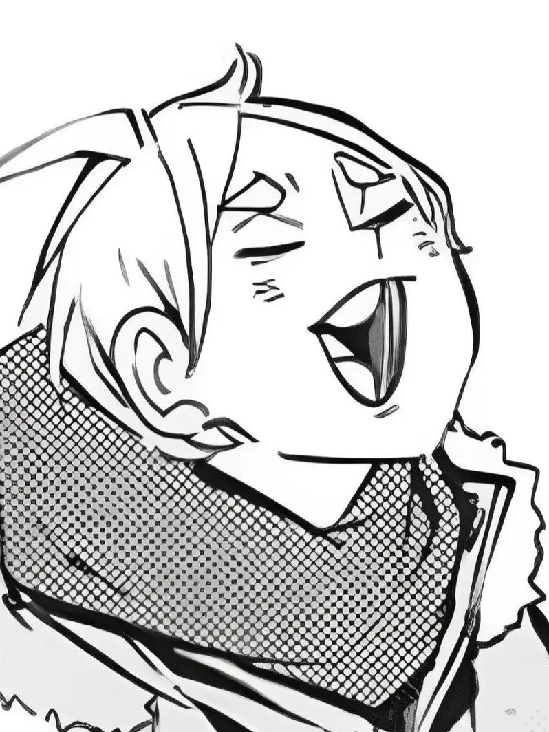 da_hyx0n.의 菅原こうし