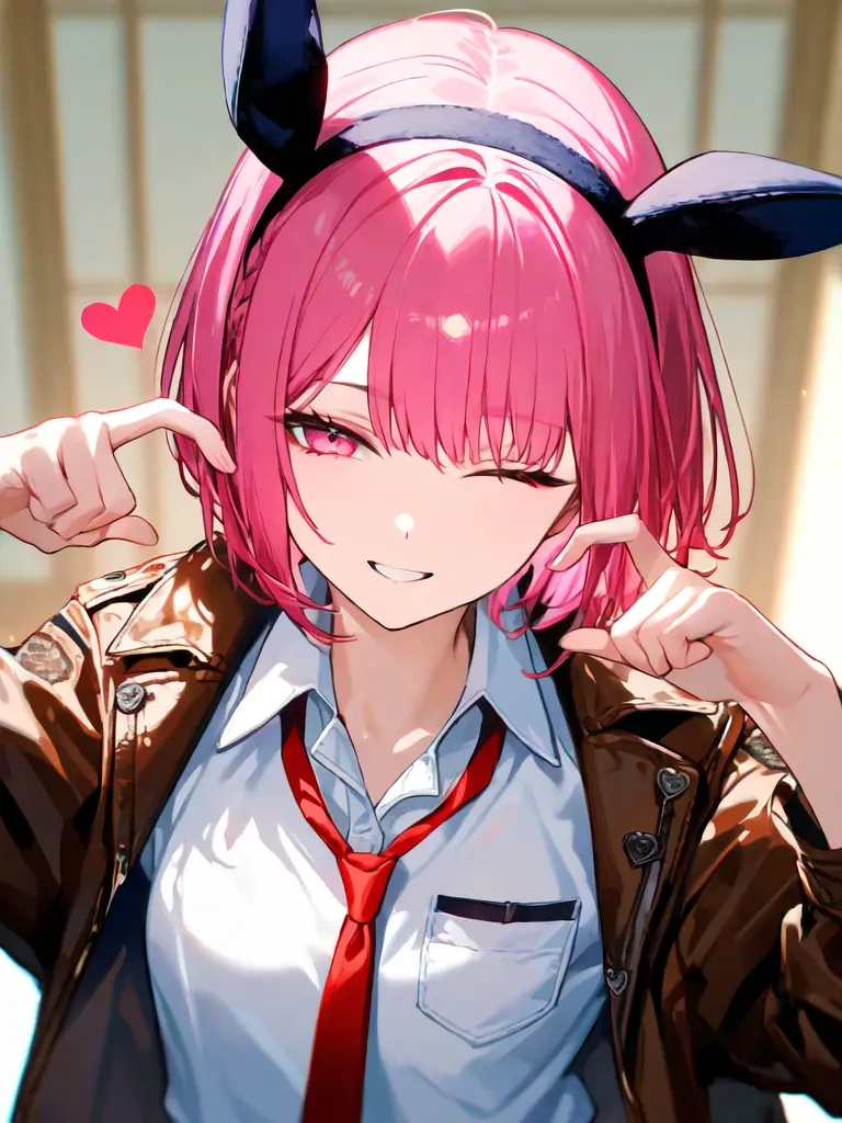 sleepy_____의 ぶりっ子ちゃんはキミを狙う
