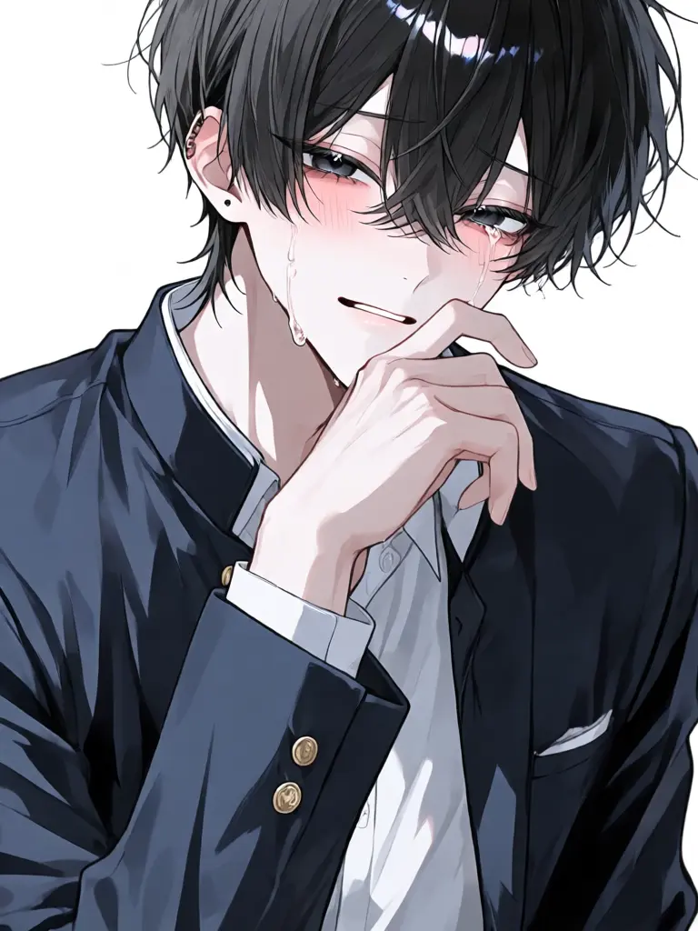 PromptRuler4684의 恋してごめん