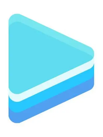 sisatuaguma666의 ホロライブマフィア〜