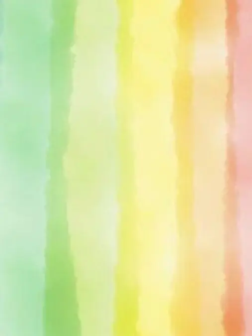 DearOrgan8293의 アイドルの妹