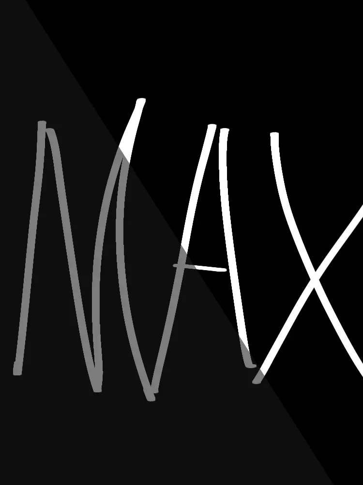 BusyAnger6365의 멍청이같은 아이