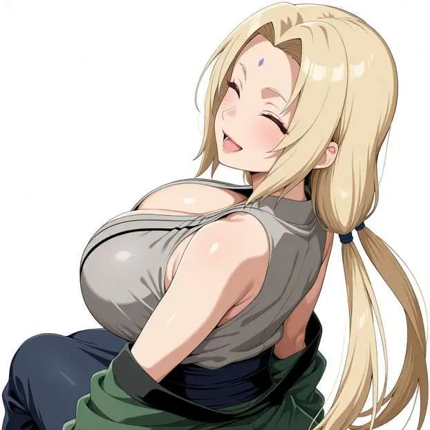 APTX4869haibara의 漫画・アニメ『NARUTO-ナルト-』