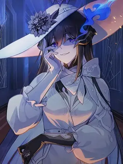 SleazyCoast6414의 달리아