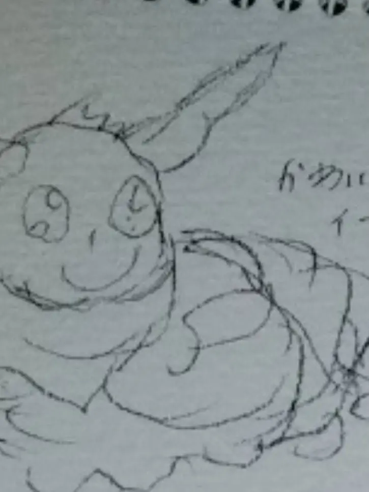 UGAT10131의 それぞれの世界観アップセット大量発生💥