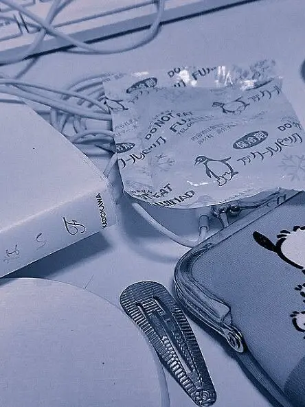 GruffTart5117의 まさかの出会い