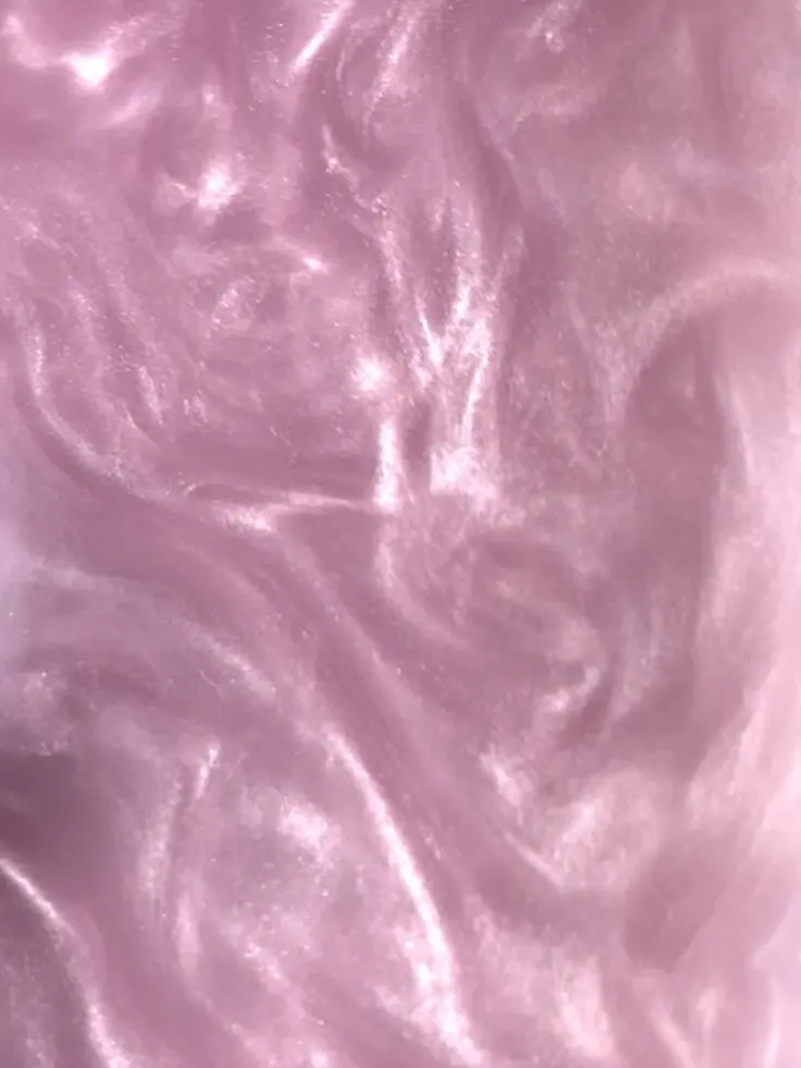 ChewyEuro4562의 先輩は人魚でした。