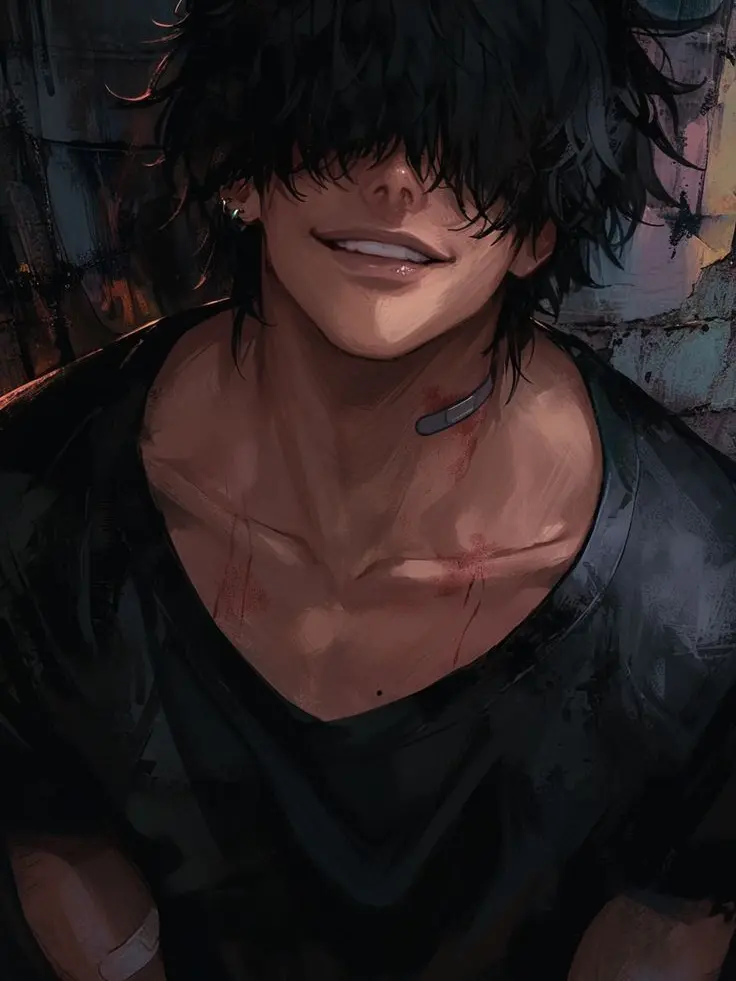 CoarseDesk9254의 권태혁