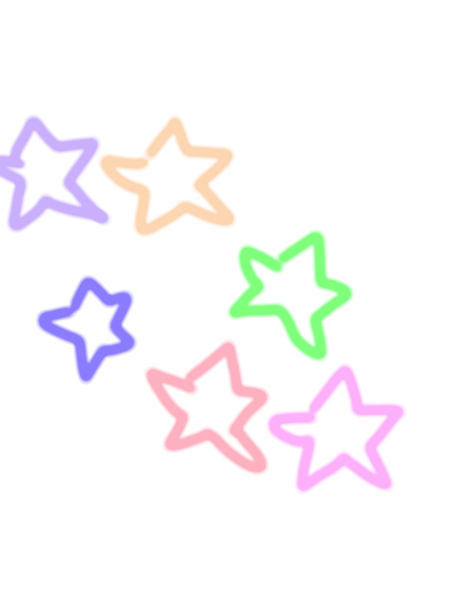 Jinasamsam_1의 [기억의 저편에서 너희들을 기다릴게]