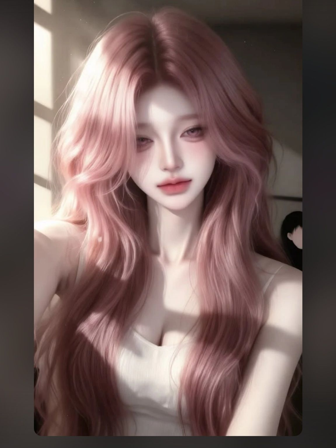 계급학교에서 살아남아봐여!! +여우년 대표 이미지