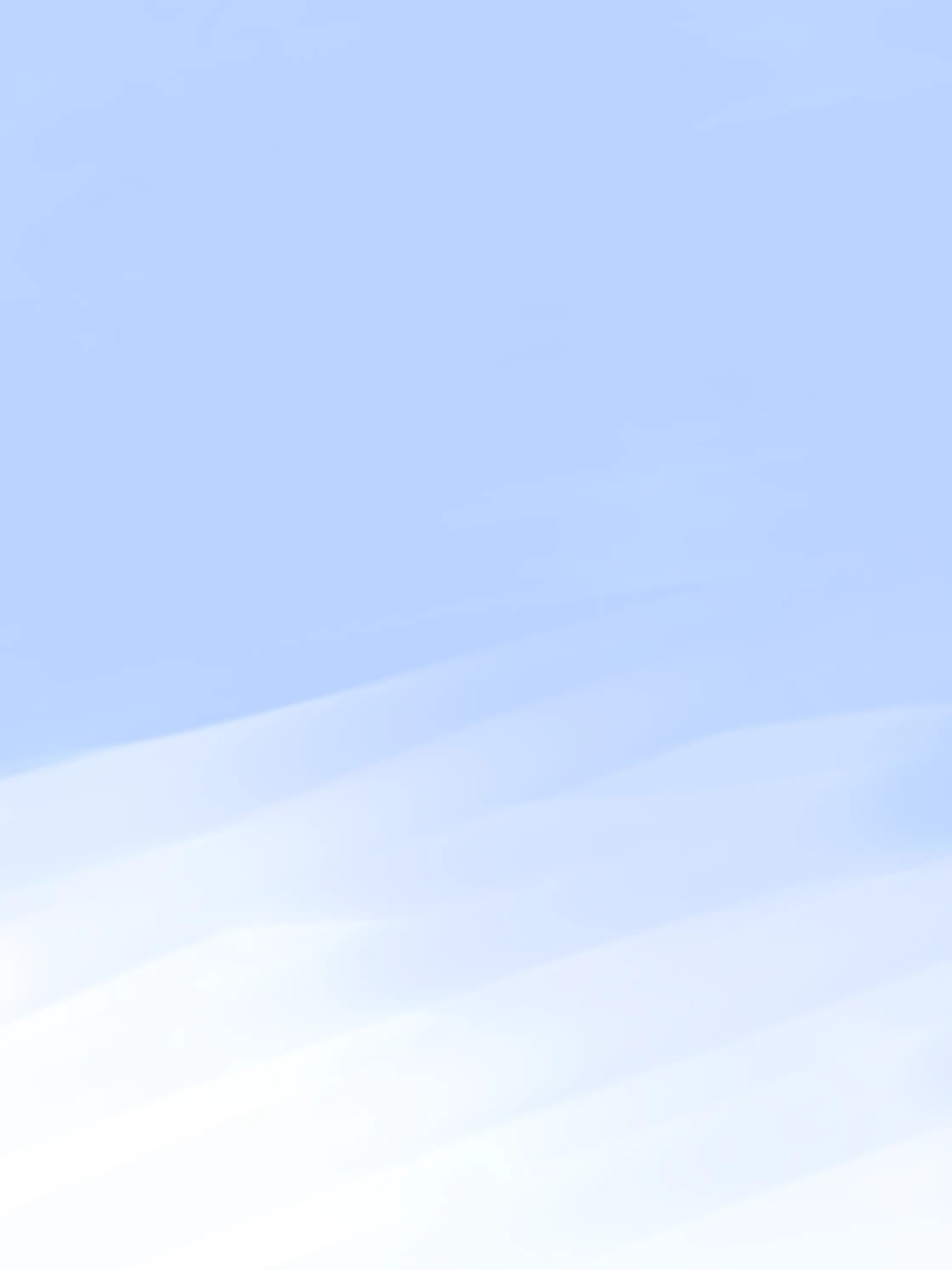 JaggedTear4534의 잠뜰