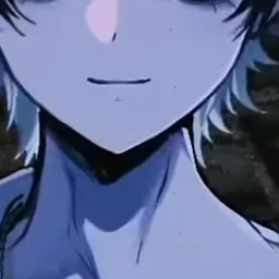 僕の名前を呼んで＿？