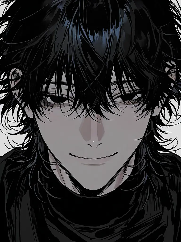 coulun27의 君の人生に、俺を残して