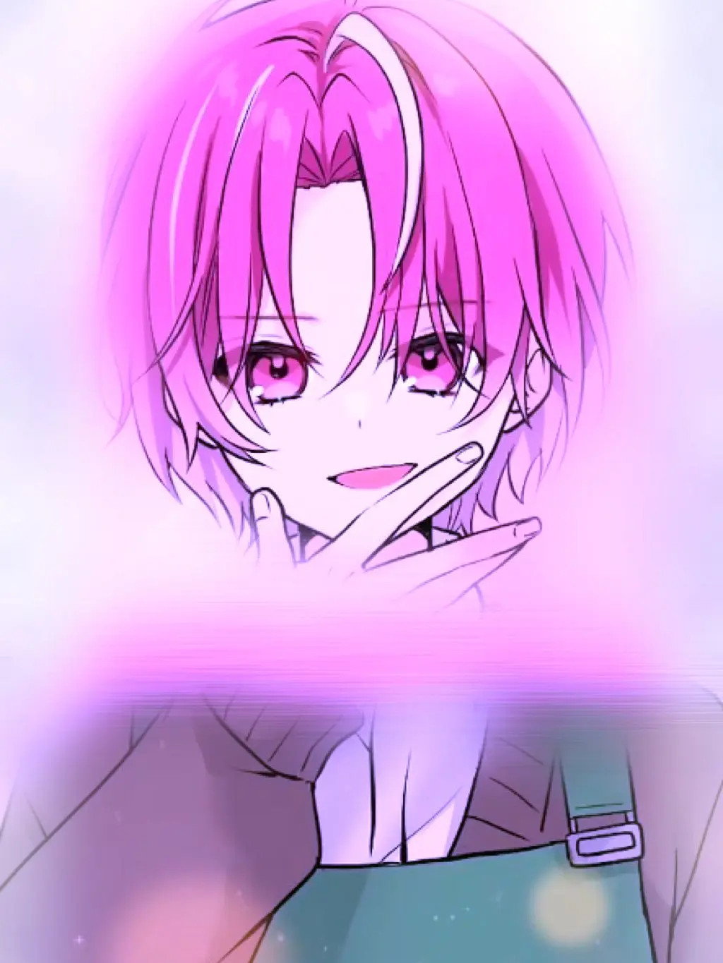 sanso0401의 貴 方 の 専 属 メ イ ド ＿ ❤︎