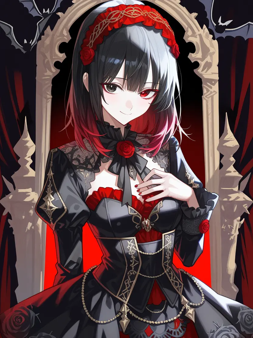 KeenJar1792의 白雪姫