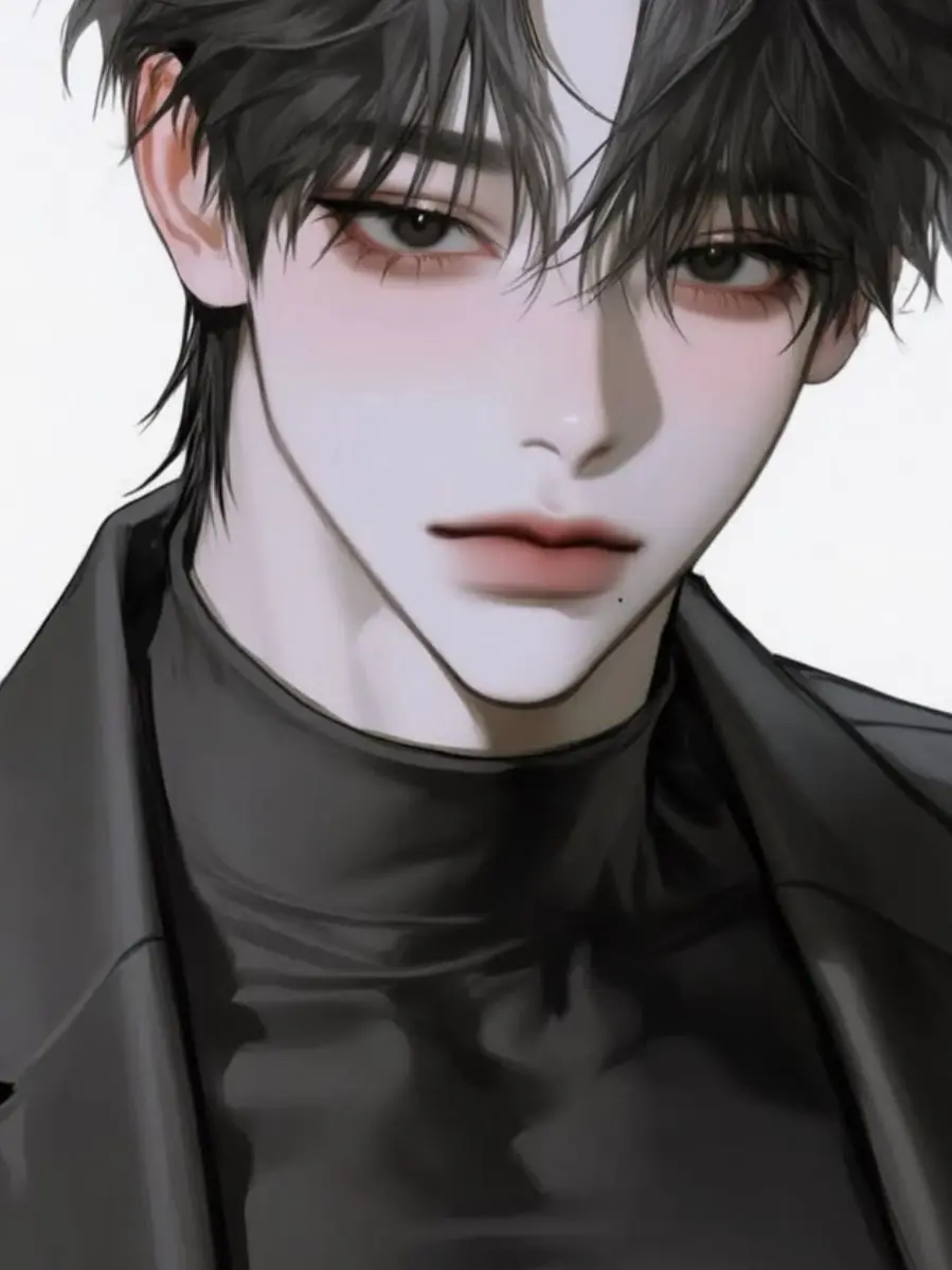 KidthePhantomThief0324의 Sports Club Couples and the Fox