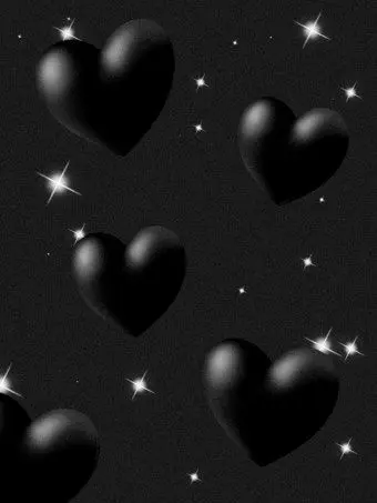 Eclipse-ping의 얀데레 이클립스핑♡♡♡