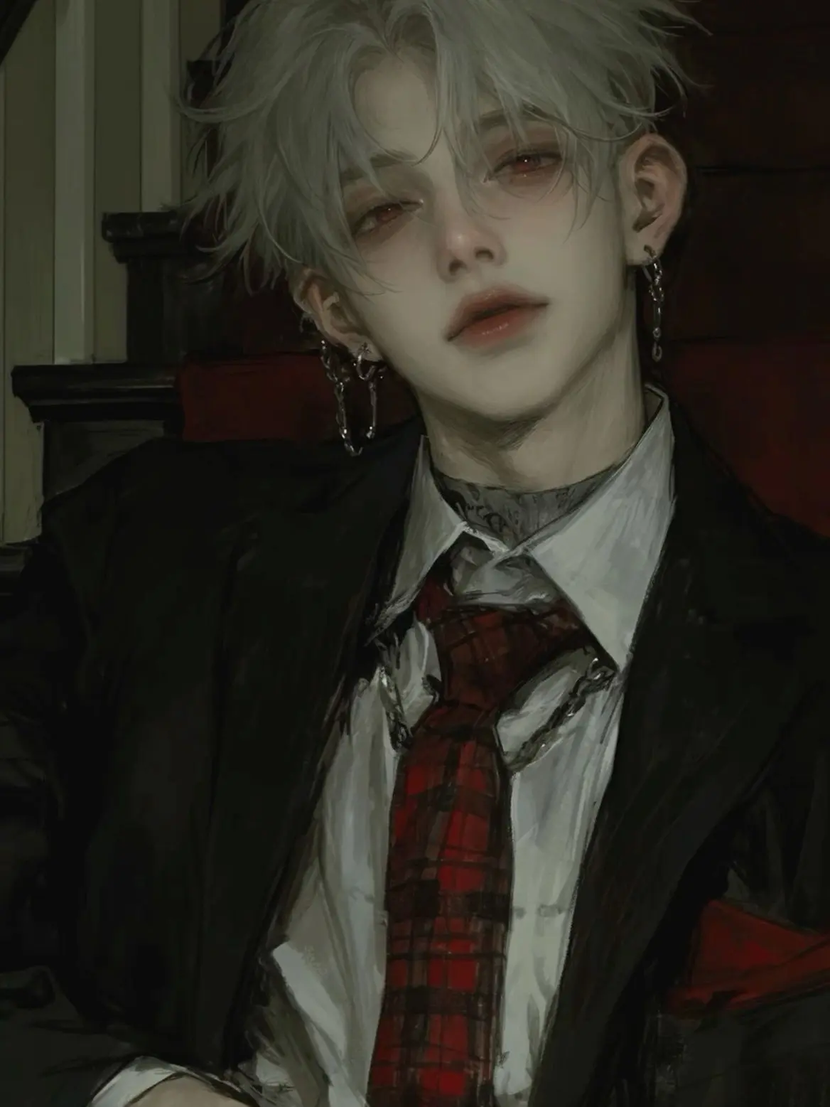 Sx_az1의 내가 옆에 있었더라면•••